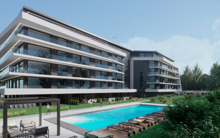lakberendezési tanácsadás, tervezés komplett kivitelezés,  ingatlanközvetítés szbdesign.com
